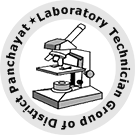 LTGDP Logo